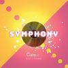 Cafe 432 - Symphony (Extended Club Mix)