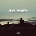 Blaq Tuxedo