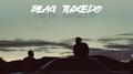 Blaq Tuxedo专辑