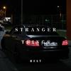 Cloudkid-Stranger Things（HEST remix）