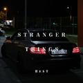 Stranger Things（HEST Remix）