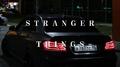 Stranger Things（HEST Remix）专辑