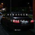 Stranger Things（HEST Remix）专辑