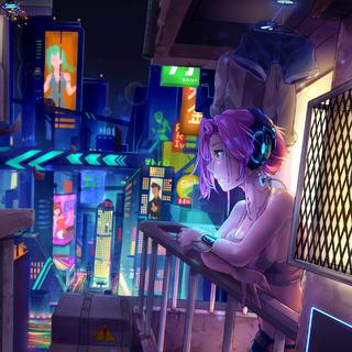 悦耳纯电音「快手」