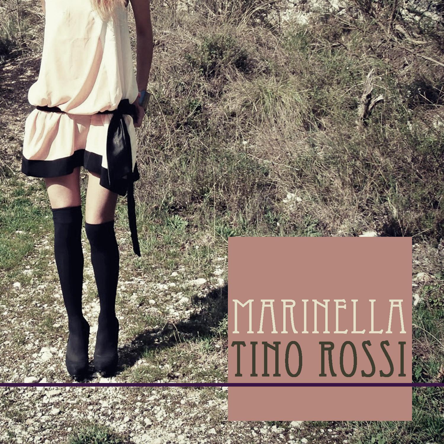 Marinella