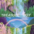 Treasure Boy