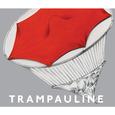 Trampauline (Remastered)