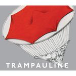 Trampauline (Remastered)专辑