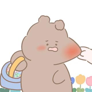 少女的征途是星辰大海