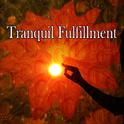 Tranquil Fulfillment专辑