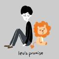 Leo's Promise