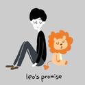 Leo's Promise