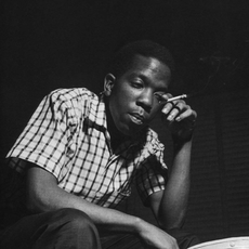 Sonny Clark