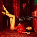 Flame (Remix)专辑