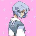 【日漫经典】陪你一路走来的青春之歌