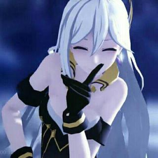 addictions日语