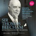 Sir Thomas Beecham (Live)