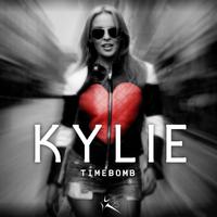 Timebomb - Kylie Minogue 原唱