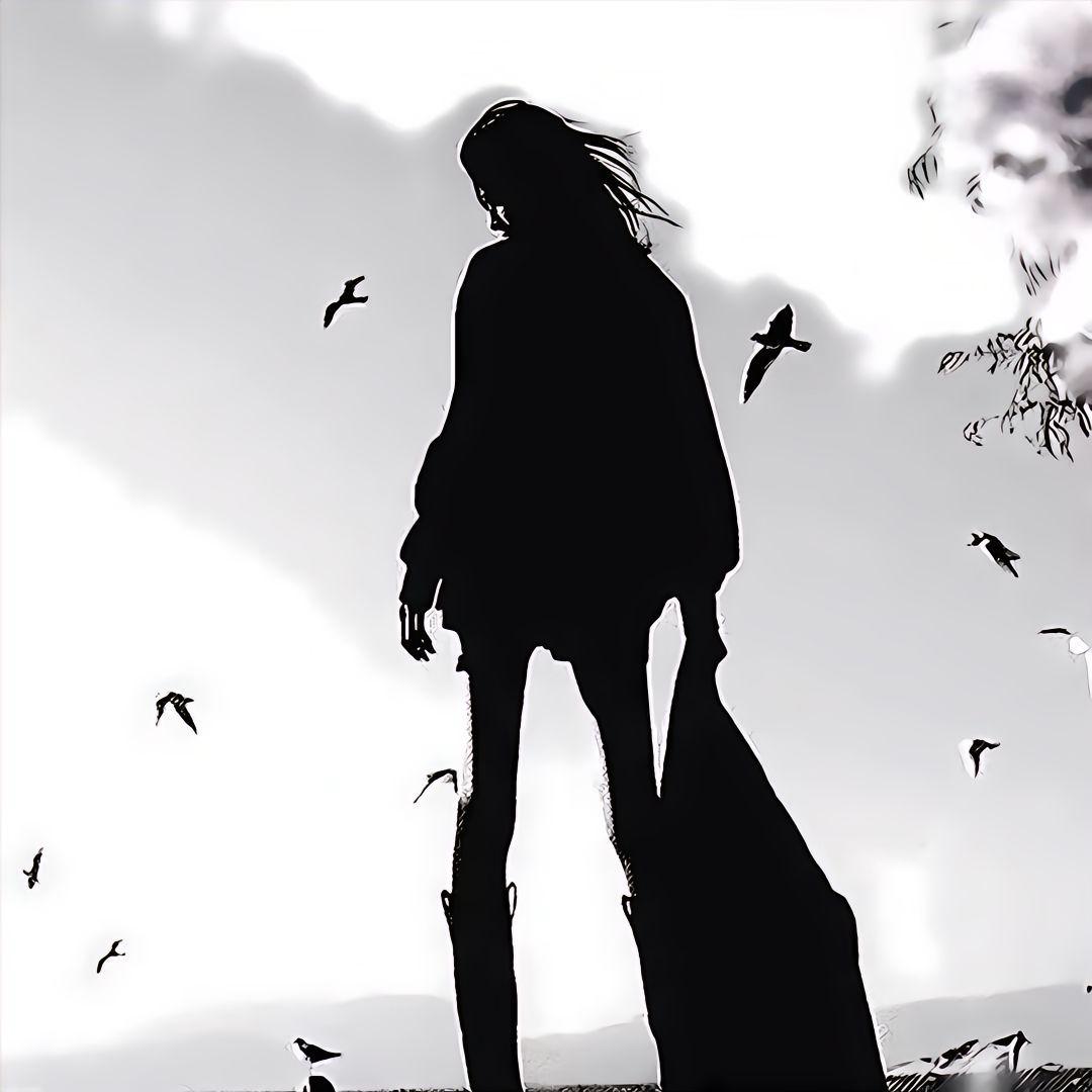 偏爱-偏爱（缘为冰）（波比 remix）