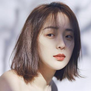 纵使时间坻砺，内心依然充满欢喜。