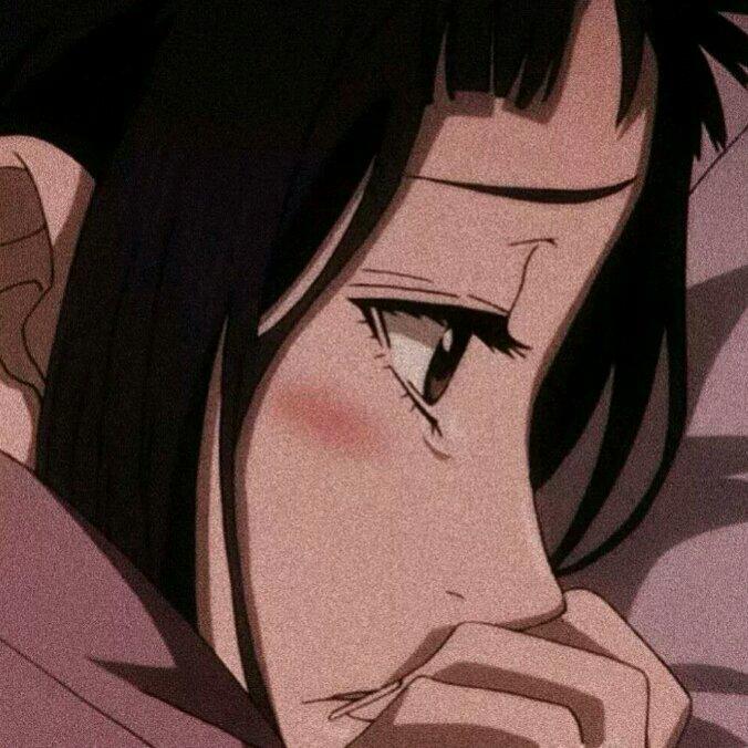 风决定要走，云怎么挽留