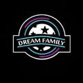 圆梦DREAM FAMILY