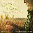 Quiet Hearts