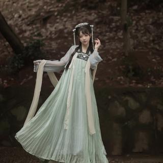优雅的人爱听古风③