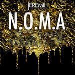 N.O.M.A专辑