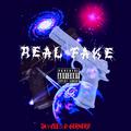 Real&Fake