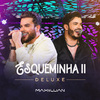 Max e Luan - Se Eu Chorar / Leilão (Ao Vivo)