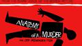 Anatomy Of A Murder (OST) (Remastered)专辑