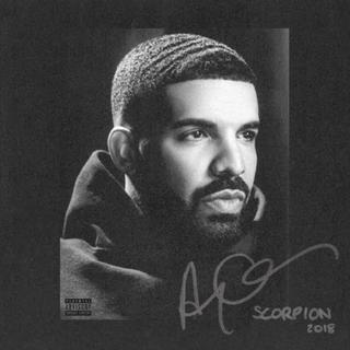 Drake: 冲破旧规则，建立新秩序