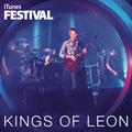 iTunes Festival: London 2013 - Single