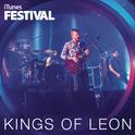 iTunes Festival: London 2013 - Single专辑