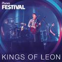 iTunes Festival: London 2013 - Single专辑