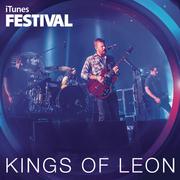 iTunes Festival: London 2013 - Single