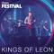 iTunes Festival: London 2013 - Single专辑