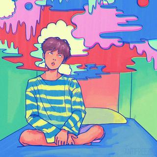独立摇滚：请收下你的人生浪费指南
