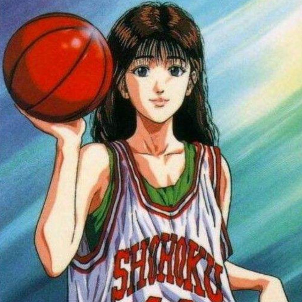 「8090回忆杀」动画片篇