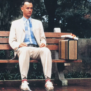 [告别小确丧]从明天起做一个幸福的人