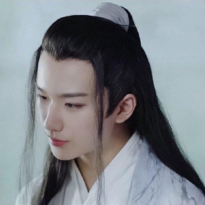 『古风·纯音·民谣』陌上人如玉，秋月世无双