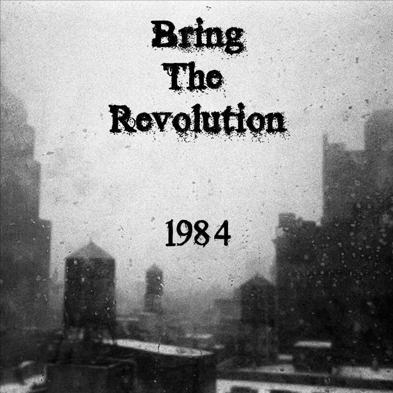 1984