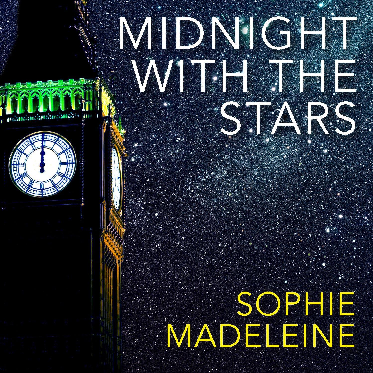 Midnight with the Stars