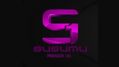 Susumu