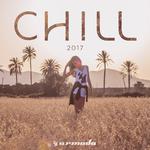 Armada Chill 2017专辑