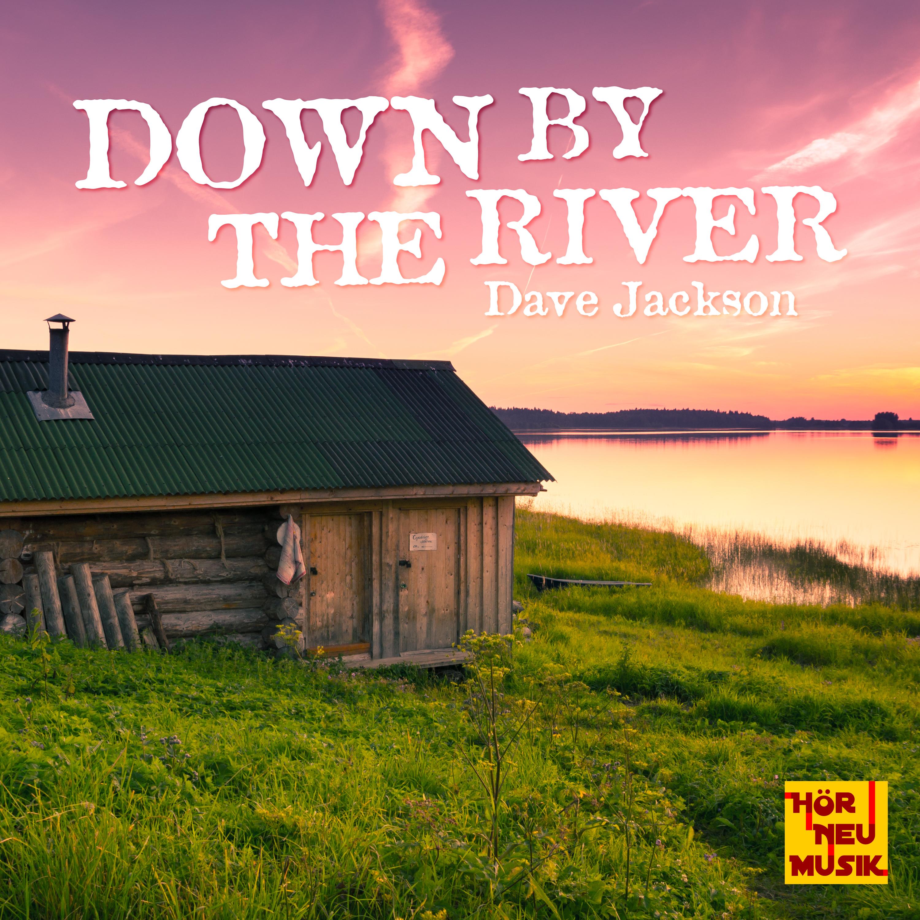 Down by the River