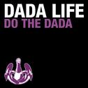 Do the Dada专辑