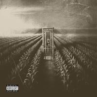 Anwar Carrots, Benny The Butcher, & Maxo Kream - Phone Ring