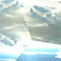 Imagination(Rework)